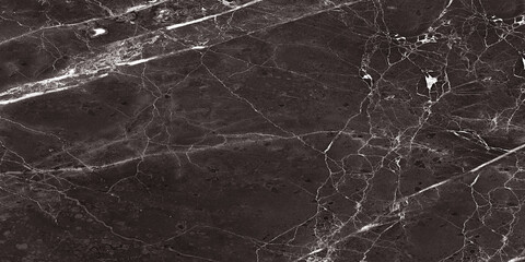 Marble texture background with high resolution, marble slab, The texture of limestone or Closeup surface  wall floor tiles