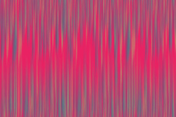 Abstract ikat art pattern design. Uzbekistan ikat abstract ethnic style. background, wallpaper, art, clothing, textile, print, Uzbek fabric