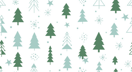 ABC (70)_vector.eps