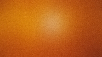 Abstract blurred noisy gradient background texture