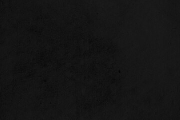 black paper texture
