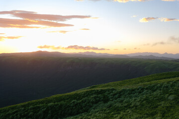 Obraz premium 日本の風景