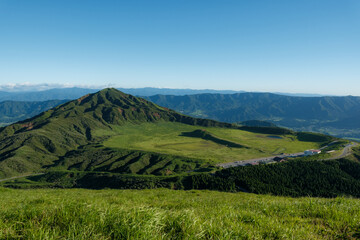 Obraz premium 日本の風景
