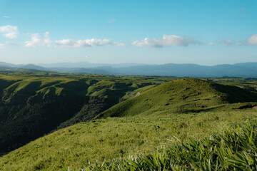 日本の風景