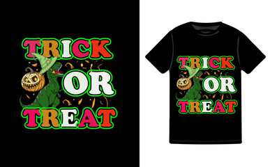 TRICK OR TREAT [Converted].ai