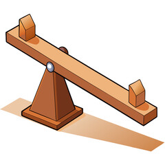 Cinnamon stock illustration