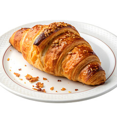a-golden-brown-croissant-on-a-white (1)