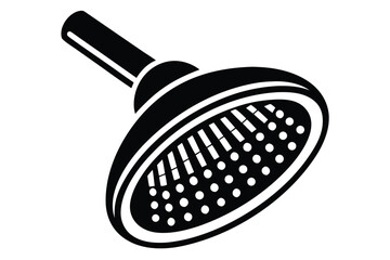 shower head icon