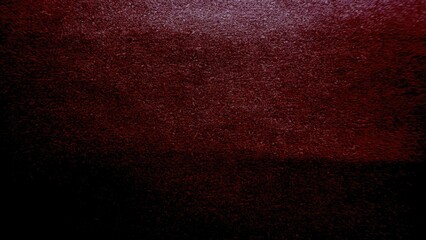 deep crimson textured gradient with dark shadows creating moody abstract background ideal for wallpaper or commercial banner