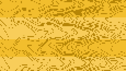 abstract colorful background,pixel art wallpaper