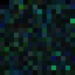 abstract colorful background,pixel art wallpaper