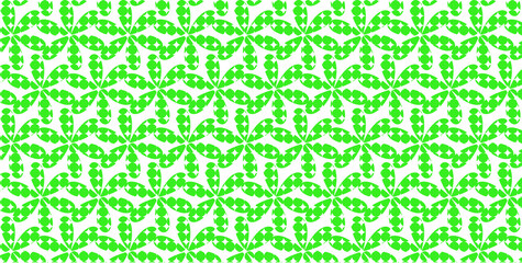 green background photo