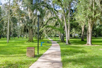 jacksonville, florida