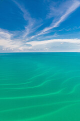 Fototapeta premium florida keys