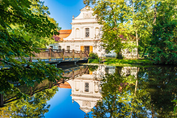 Fototapete bei efototapeten.de bestellen   