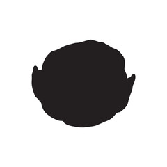 Cabbage Vector (4).eps