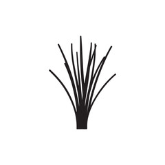 Chive Vector (2).eps