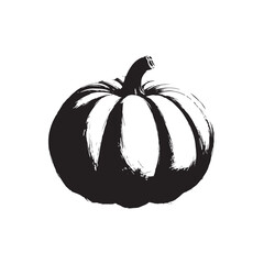 Pumpkin Vector (1).eps