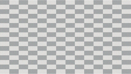 Colorful fluid gradient background with dynamic textured geometric elements, modern abstract vector illustration for digital art, posters, web design, and creative branding