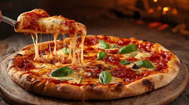 grilled chicken breast