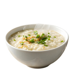 nutritious-rice-congee-served-in-white-bowl (1)