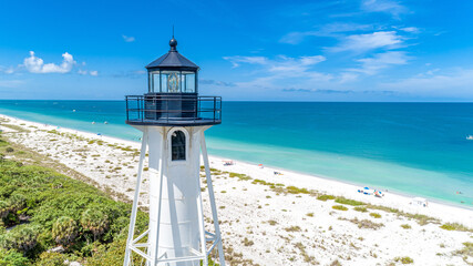 florida