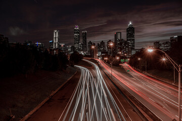 atlanta, georgia