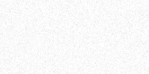 White wall texture noise and overlay pattern terrazzo flooring texture polished stone pattern old surface marble for background. Rock stone marble backdrop textured illustration design.	