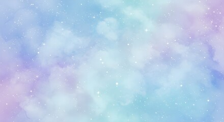 Obraz premium Falling Star Photoshop Superla, cielo nocturno, luz de estrella, Vía Láctea, Galaxia, Space Superposiciones, PNG