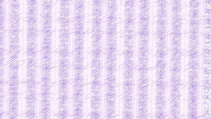 Background with colorful stripes. Abstract wallpaper 4k.Background pattern for video.