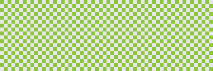 Retro groovy Christmas checkerboard festive winter holidays seamless pattern digital paper repeating background for wrapping paper, stationery, fabric, wallpaper.