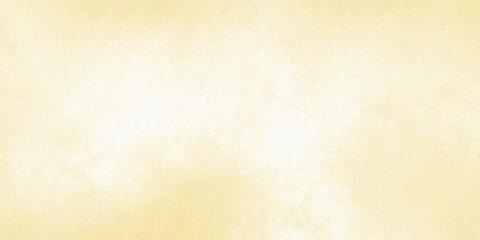 Abstract background with .old paper texture design and Light brown concrete background white clouds in a lavender sky evokes a sense of peace and tranquility, perfect for  background texture wallpaper