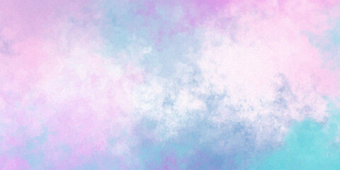 Colorful Abstract Gradient Depicting Vivid Artistic and Creative Inspiration creativity, elegance, and artistic expression.