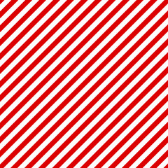 Bubble Pop Seamless Pattern