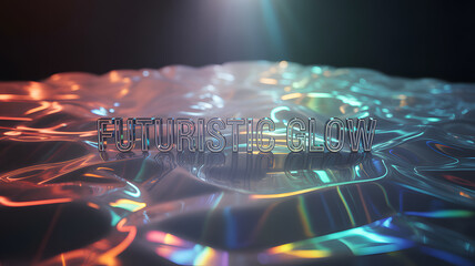 Abstract Digital Network Core