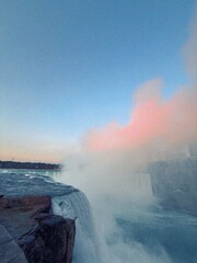 Niagara Falls