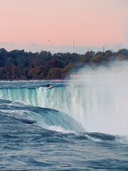 Niagara Falls