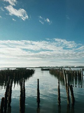 Portland, ME