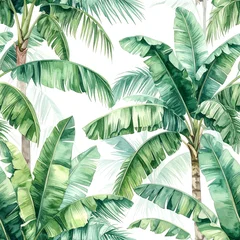 Tropical leaf pattern © Lanaacs50