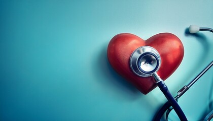 a donation donor a world health day world heart day heart with stethoscope
