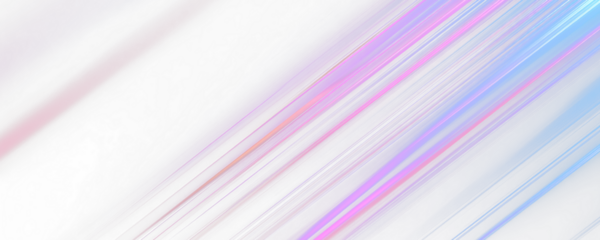 Png line laser wave dynamic networks wallpaper tail light pattern png.
