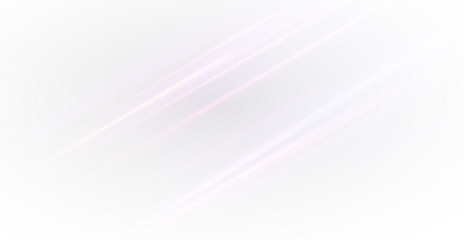 Laser wave line png business art beam dynamic curve blur png.
