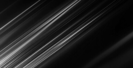 Laser png wave line tail business stripes wallpaper dynamic beam png.
