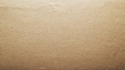 vector of matted brown paper. 