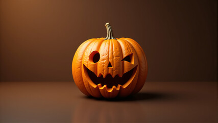 Spooky and Fun Halloween Pumpkin Carving Ideas