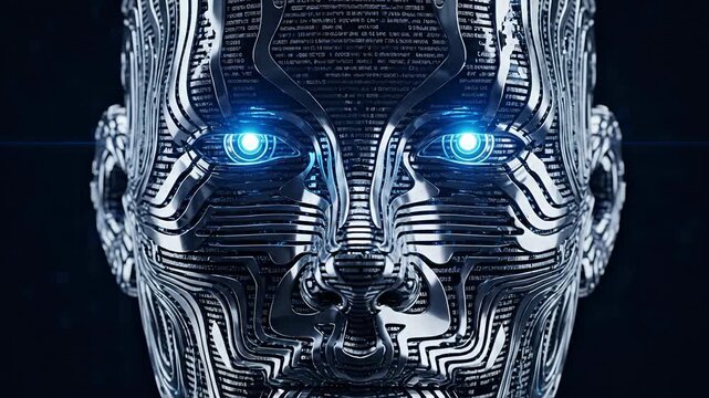 AI Computer Code