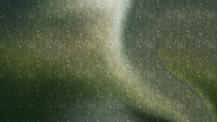 A grainy abstract background featuring a gradient of brown and gray tones, creating a textured and visually interesting surface