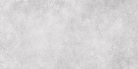 Abstract background with white marble texture and Vintage or grungy of White Concrete Texture. Concrete wall white color for background. Old grunge textures. White background illustration.