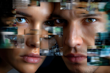 Fraud and Scam Awareness: Protect Yourself From Cybercrime, Phishing, Hacking, Identity Theft and Online Risks