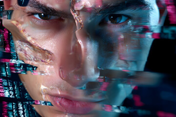 Fraud and Scam in Cybersecurity, Understanding Phishing and Hacking Risks in Online Banking, Identity Theft and Digital Finance